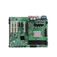  INTEL12/13/14ATXB660